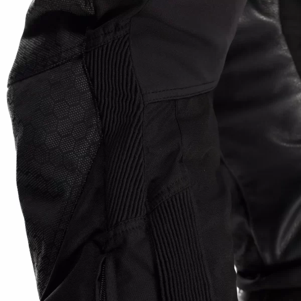 SUPER ADVENTURE ABSOLUTESHELL PANTS - Hình ảnh 9