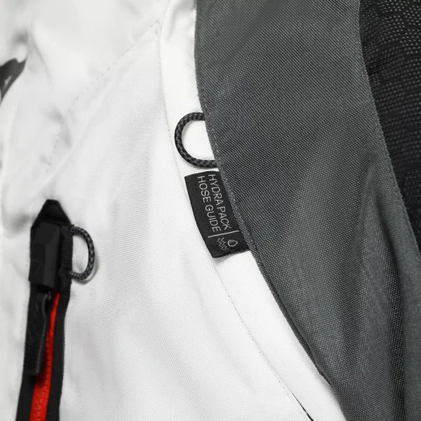 SUPER ADVENTURE ABSOLUTESHELL JACKET - Hình ảnh 10