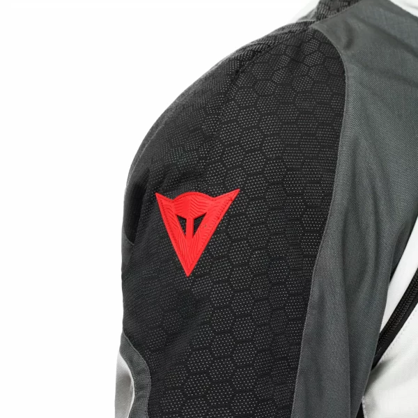 SUPER ADVENTURE ABSOLUTESHELL JACKET - Hình ảnh 11