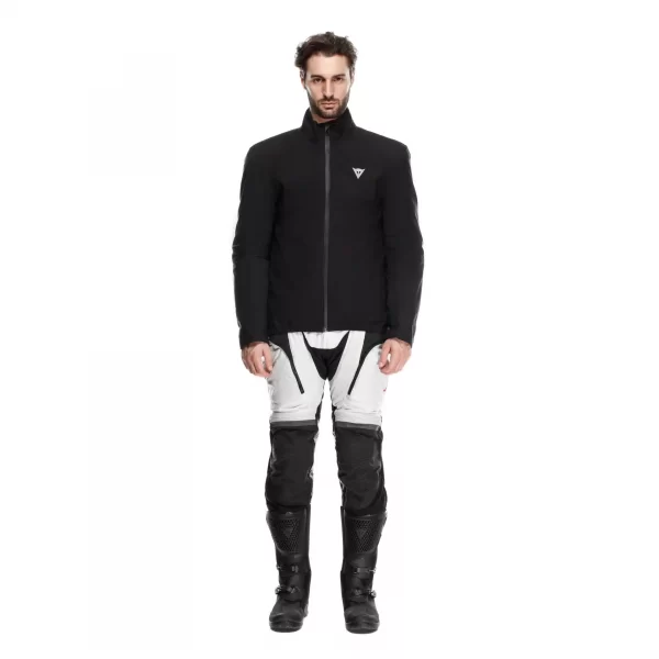 SUPER ADVENTURE ABSOLUTESHELL JACKET - Hình ảnh 13