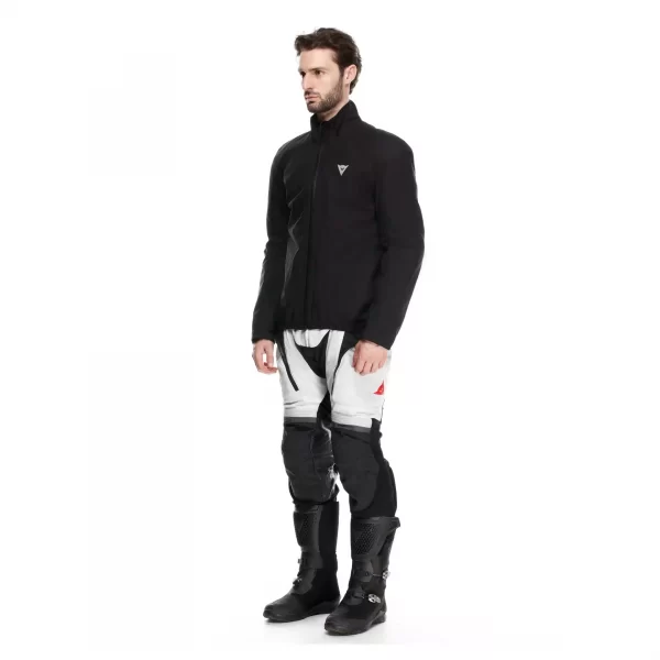 SUPER ADVENTURE ABSOLUTESHELL JACKET - Hình ảnh 14