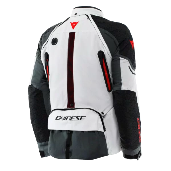 SUPER ADVENTURE ABSOLUTESHELL JACKET - Hình ảnh 2