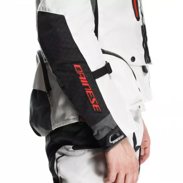 SUPER ADVENTURE ABSOLUTESHELL JACKET - Hình ảnh 8