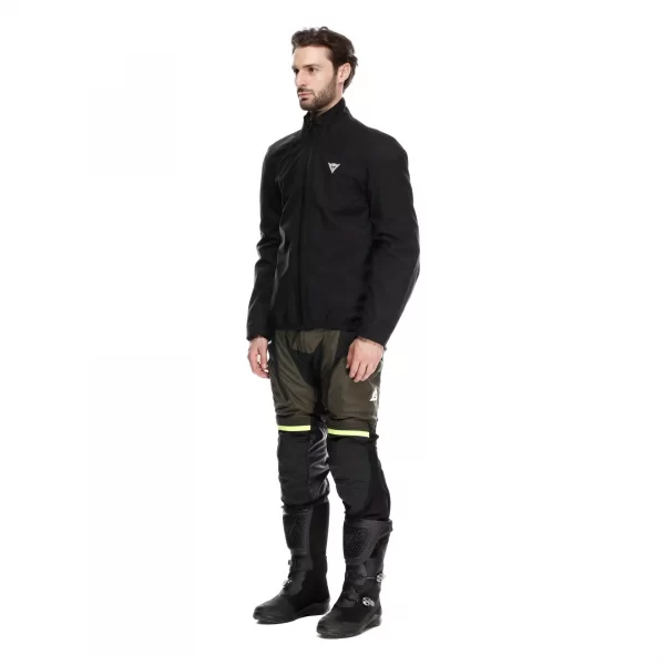 SUPER ADVENTURE ABSOLUTESHELL JACKET - Hình ảnh 13