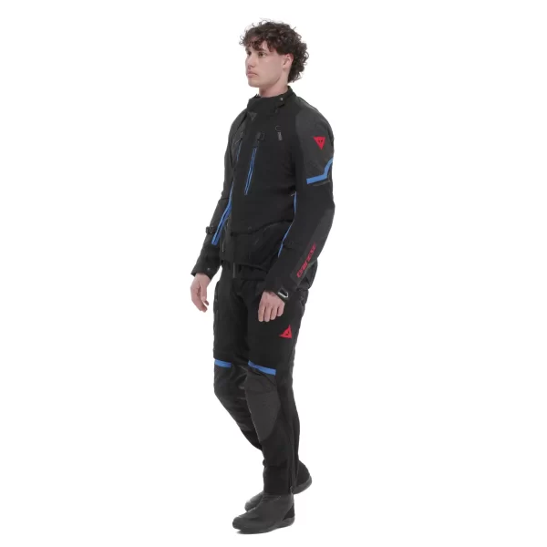 SUPER ADVENTURE ABSOLUTESHELL JACKET - Hình ảnh 9
