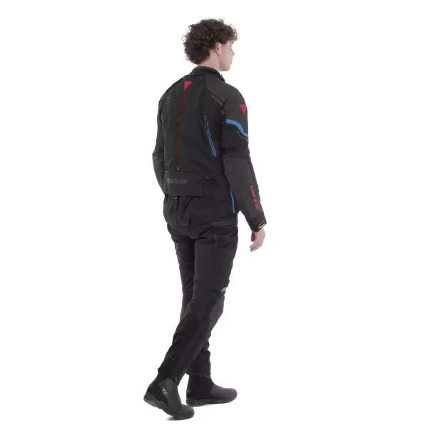 SUPER ADVENTURE ABSOLUTESHELL JACKET - Hình ảnh 8