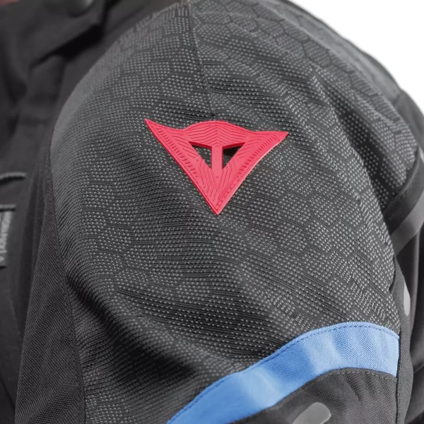 SUPER ADVENTURE ABSOLUTESHELL JACKET - Hình ảnh 6