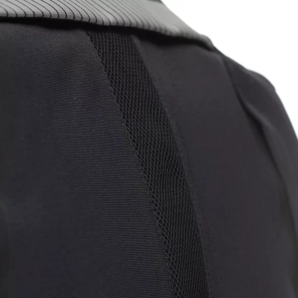 MANGEN ABSØLUTESHELL PRO JACKET - Hình ảnh 3