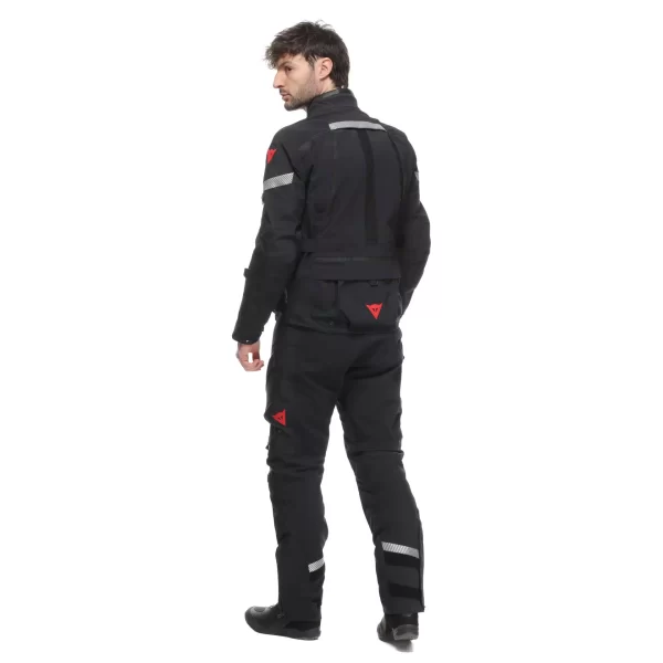 MANGEN ABSØLUTESHELL PRO JACKET - Hình ảnh 7