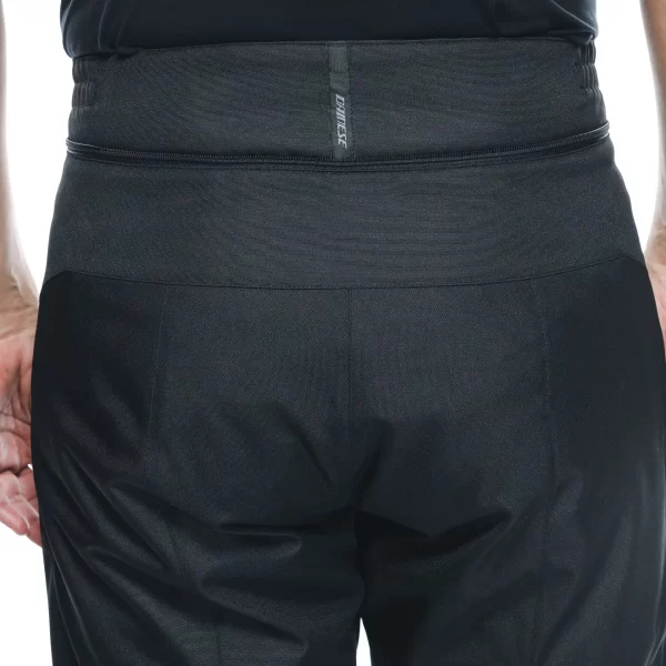 ROLLE - MEN'S WATERPROOF MOTORCYCLE PANTS - Hình ảnh 10