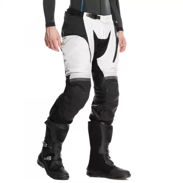 SUPER ADVENTURE ABSOLUTESHELL PANTS - Hình ảnh 5