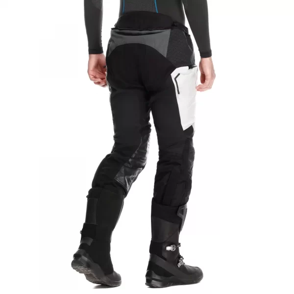 SUPER ADVENTURE ABSOLUTESHELL PANTS - Hình ảnh 6