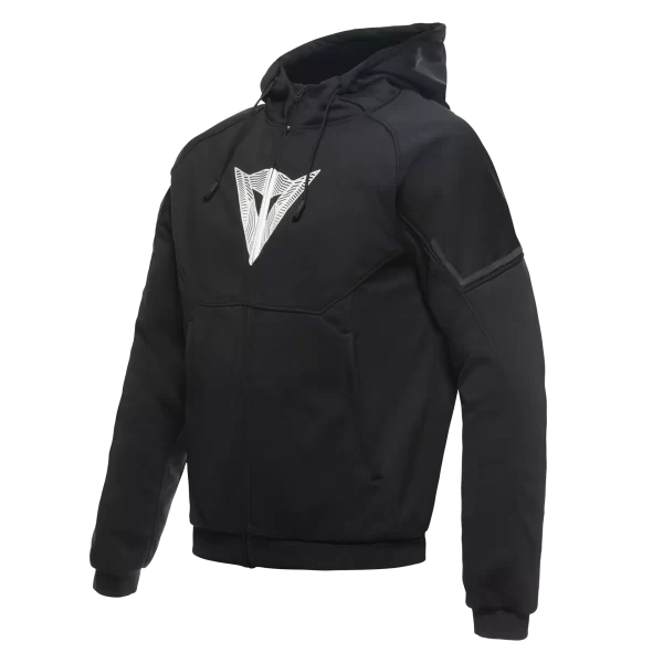 DAEMON-X SAFETY HOODIE