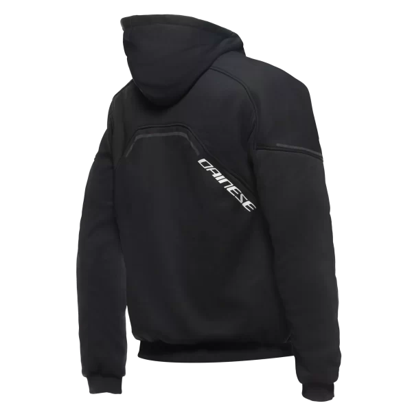 DAEMON-X SAFETY HOODIE - Hình ảnh 2