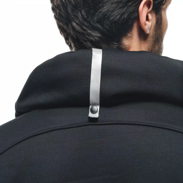 DAEMON-X SAFETY HOODIE - Hình ảnh 10