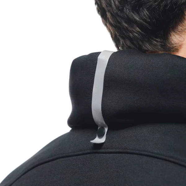 DAEMON-X SAFETY HOODIE - Hình ảnh 11