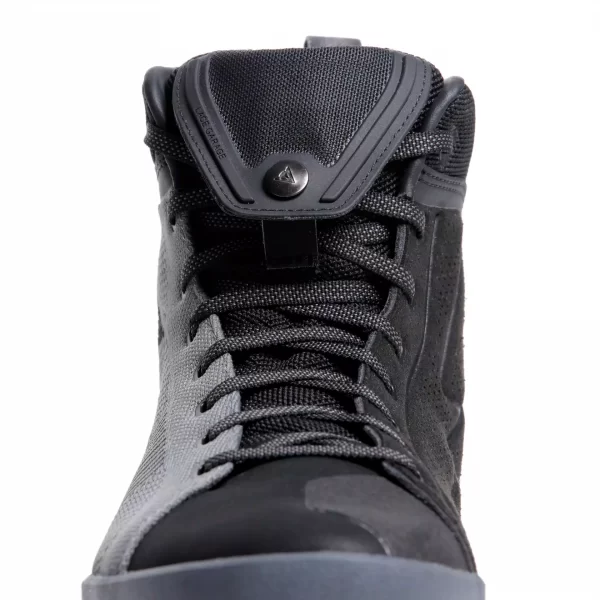 METRACTIVE AIR SHOES - Hình ảnh 9
