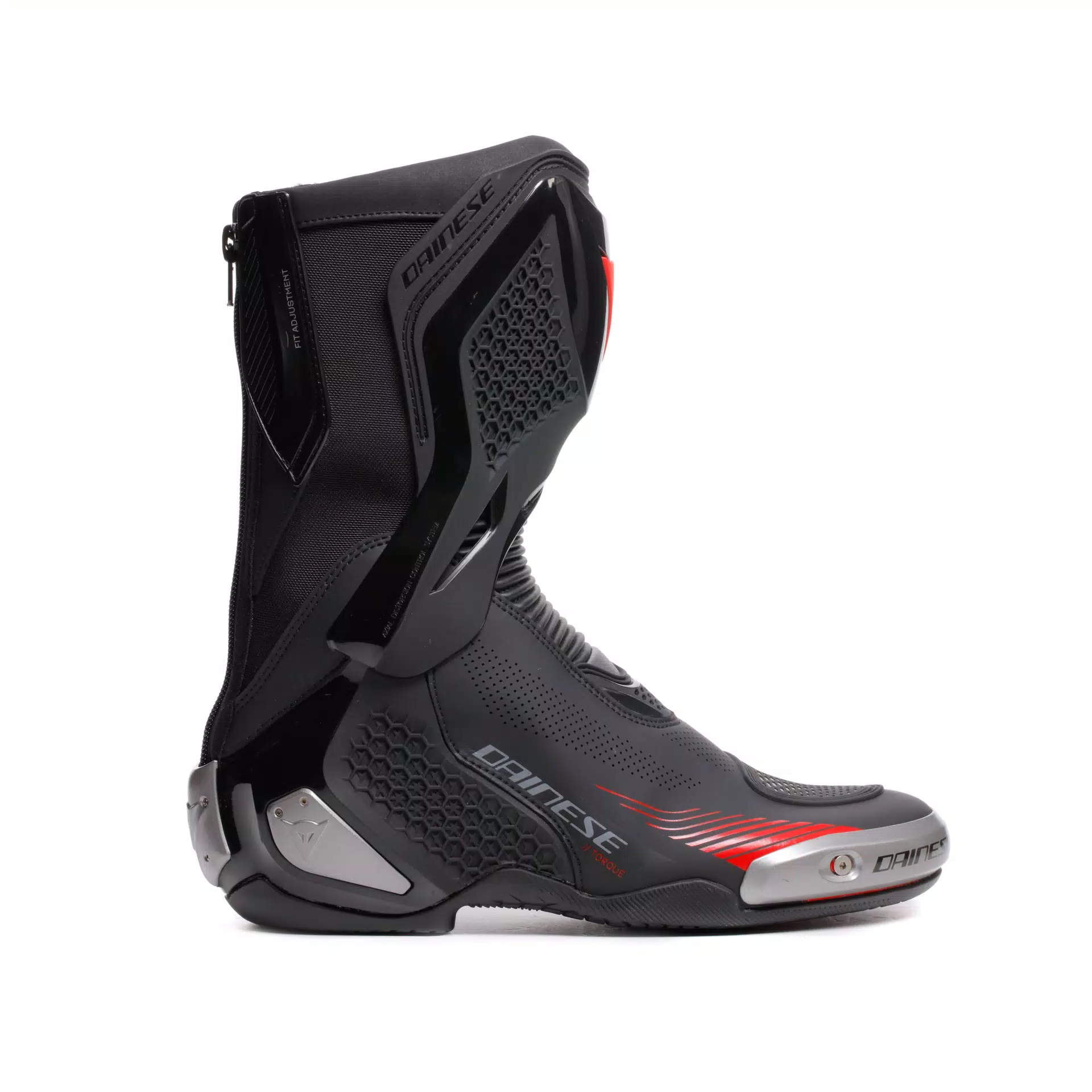 TORQUE 4 AIR BOOTS