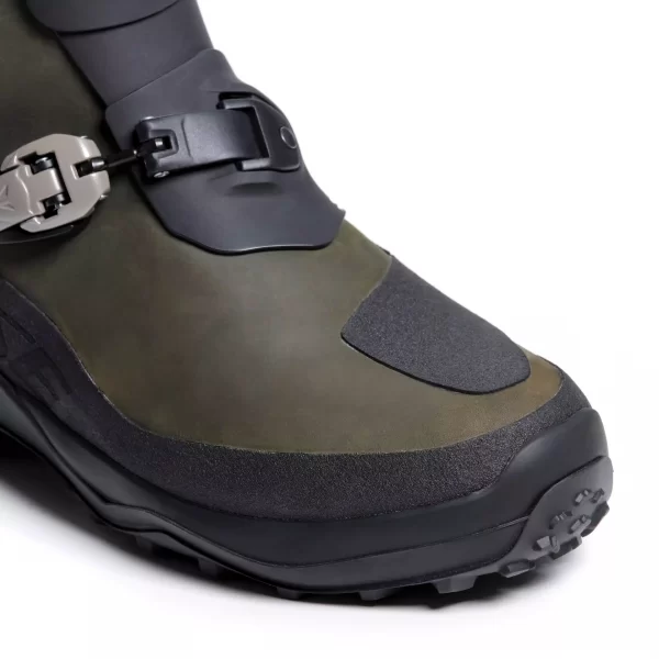 SEEKER GORE-TEX® BOOTS - Hình ảnh 11