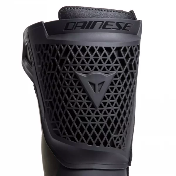 SEEKER GORE-TEX® BOOTS - Hình ảnh 12