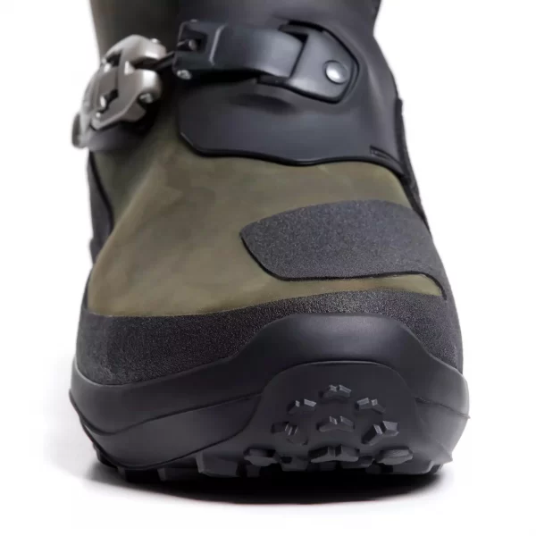 SEEKER GORE-TEX® BOOTS - Hình ảnh 13