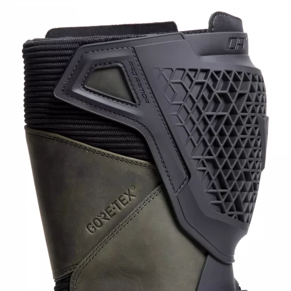 SEEKER GORE-TEX® BOOTS - Hình ảnh 14