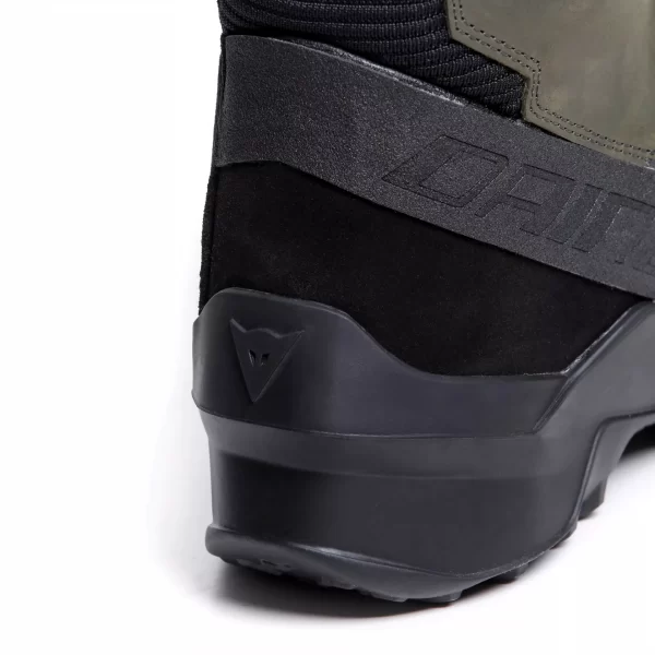 SEEKER GORE-TEX® BOOTS - Hình ảnh 15