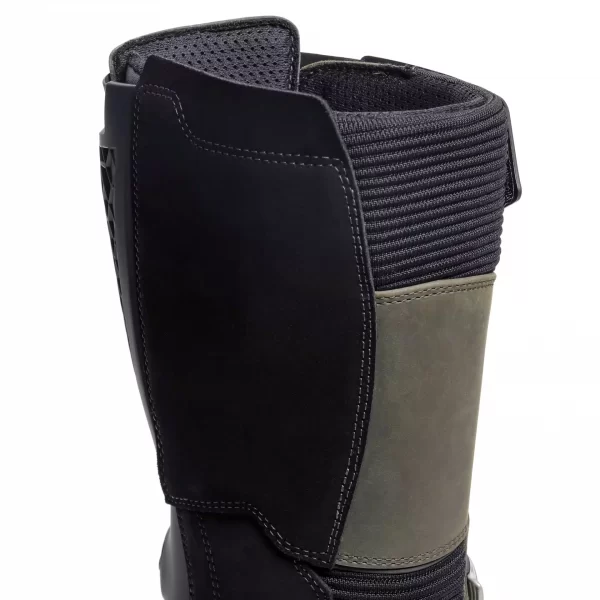 SEEKER GORE-TEX® BOOTS - Hình ảnh 16