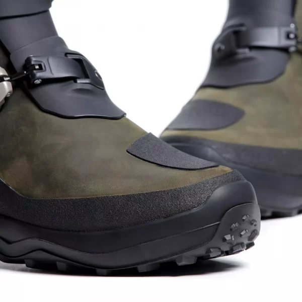 SEEKER GORE-TEX® BOOTS - Hình ảnh 6