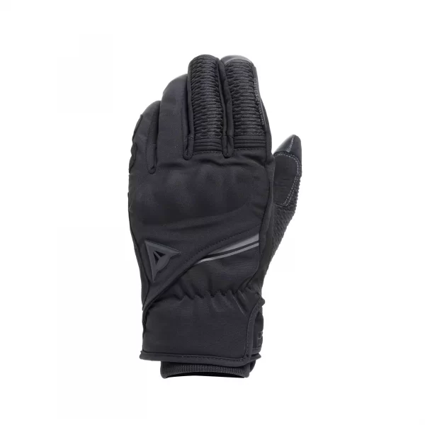 TRENTO D-DRY® GLOVES