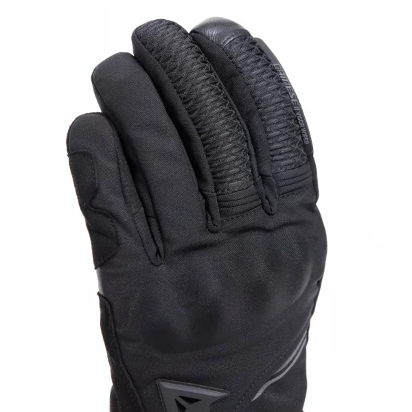 TRENTO D-DRY® GLOVES - Hình ảnh 10