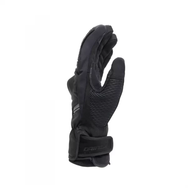 TRENTO D-DRY® GLOVES - Hình ảnh 2