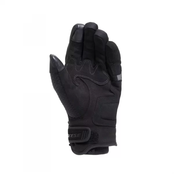 TRENTO D-DRY® GLOVES - Hình ảnh 3