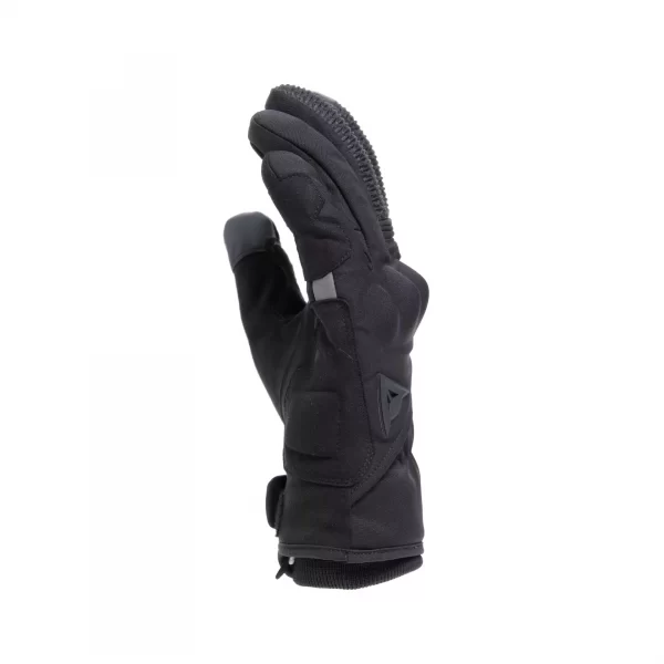 TRENTO D-DRY® GLOVES - Hình ảnh 4