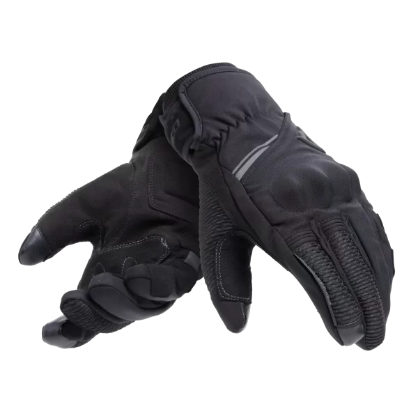TRENTO D-DRY® GLOVES - Hình ảnh 5