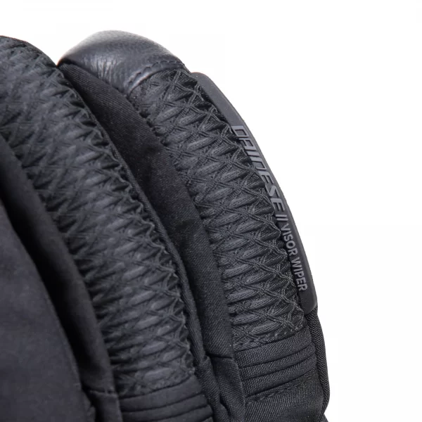 TRENTO D-DRY® GLOVES - Hình ảnh 6