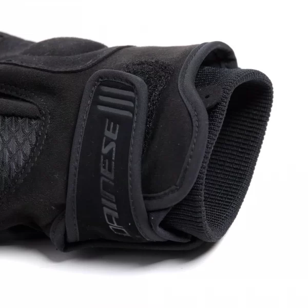 TRENTO D-DRY® GLOVES - Hình ảnh 8