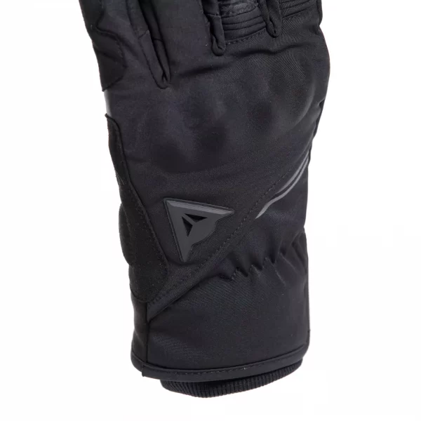 TRENTO D-DRY® GLOVES - Hình ảnh 9