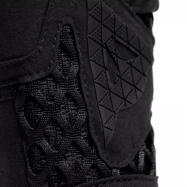 AIR-MAZE - UNISEX MOTORCYCLE TEXTILE SUMMER GLOVES - Hình ảnh 8