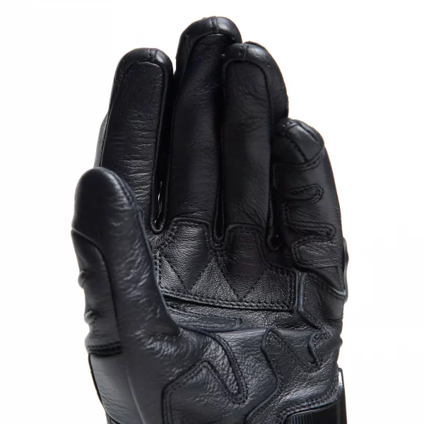 CARBON 4 LONG GLOVES - Hình ảnh 10