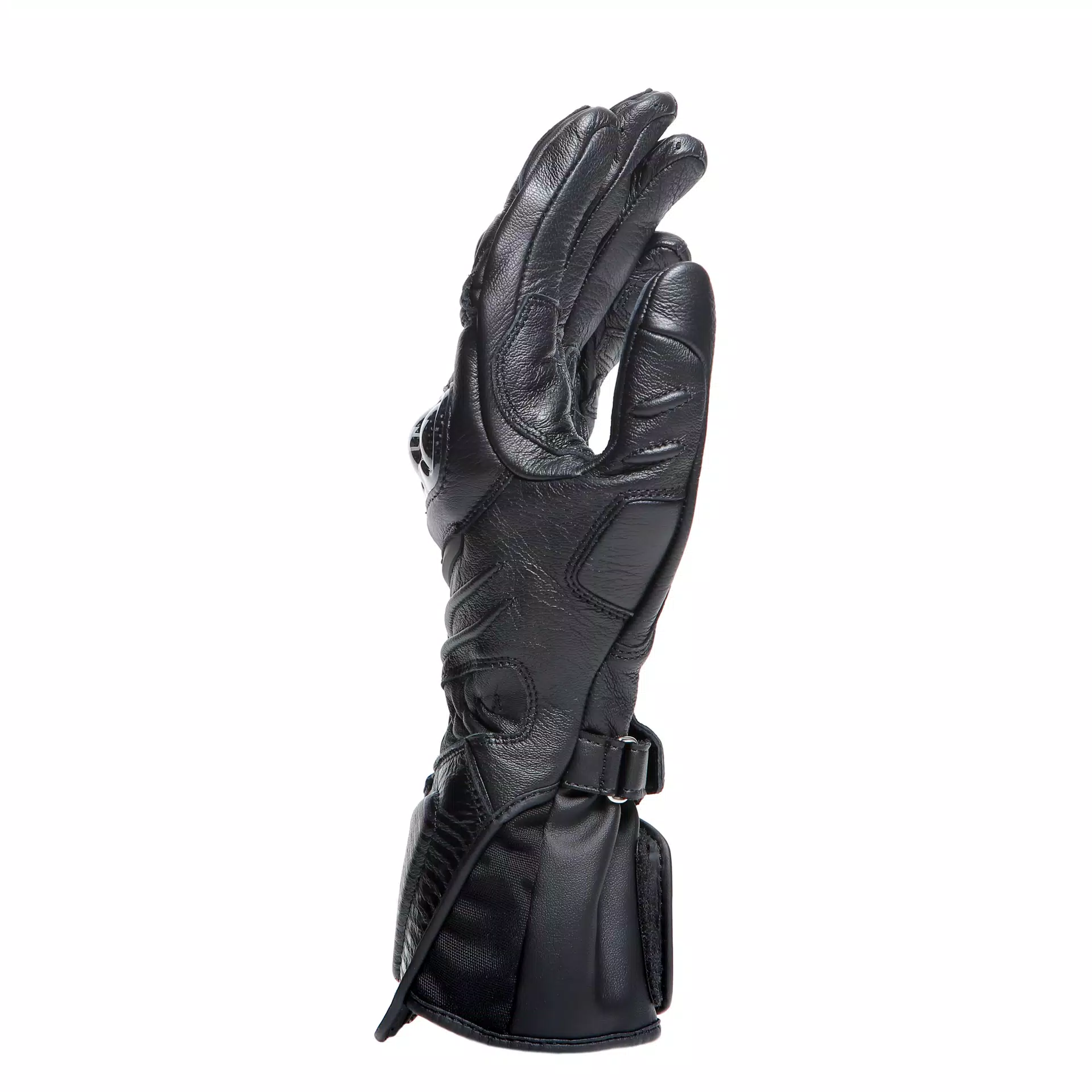 CARBON 4 LONG GLOVES