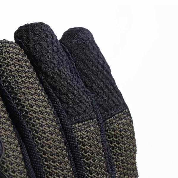 TORINO - MEN'S MOTORCYCLE TEXTILE GLOVES - Hình ảnh 10