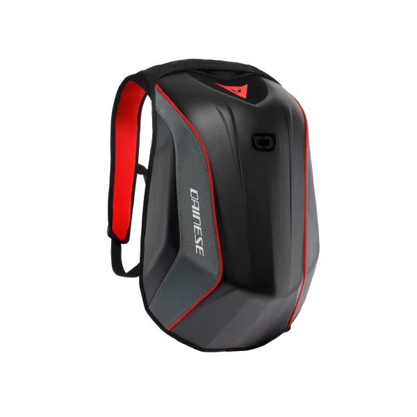 D-MACH 2 BACKPACK - Hình ảnh 2