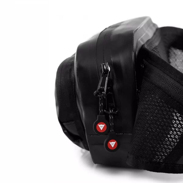 EXPLORER - MOTORCYCLE WAIST BAG (1.8L LT) - Hình ảnh 4