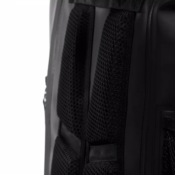 EXPLORER - MOTORCYCLE WATERPROOF BACKPACK (15 LT) - Hình ảnh 7