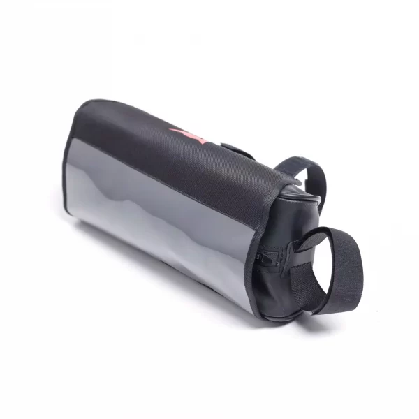 HANDLEBAR POCKET - Hình ảnh 2