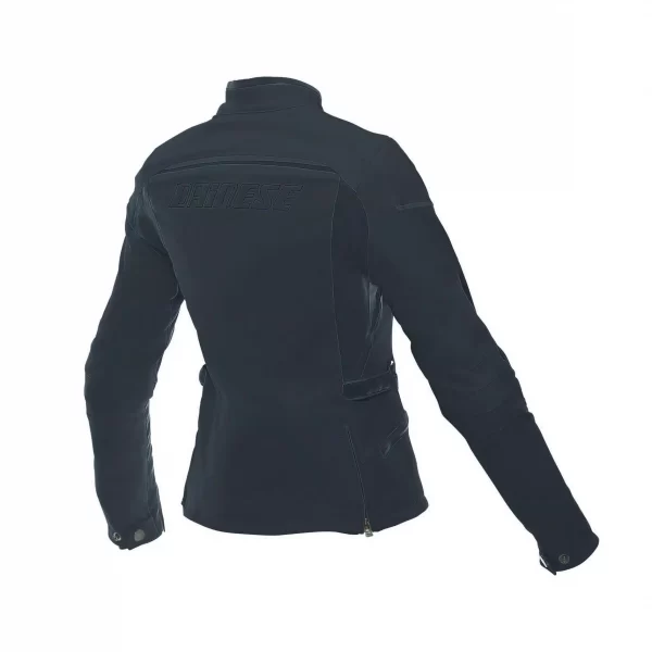 ARYA LADY TEX JACKET - Hình ảnh 2