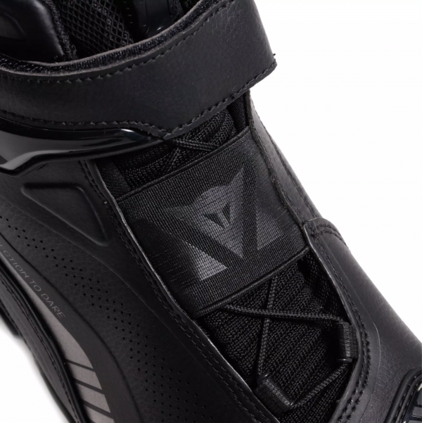 SUPERYA - SPORTS MOTORCYCLE SHOES - Hình ảnh 6