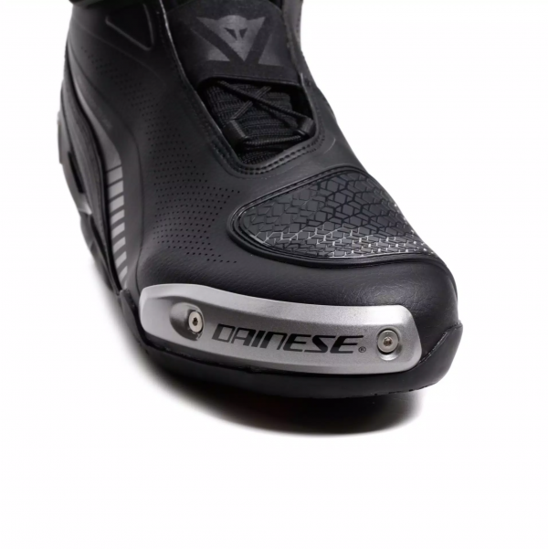 SUPERYA - SPORTS MOTORCYCLE SHOES - Hình ảnh 5