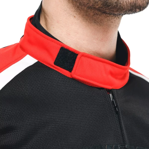ÁO BẢO HỘ MOTO HYDRAFLUX 2 AIR D-DRY® - MEN - Hình ảnh 9